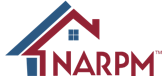 National Association Of Residential Property Managers Logo