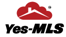 Yes MLS Logo