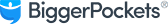 Bigger Pockets Logo