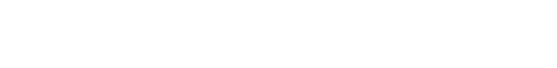 Progressive Urban Property Management