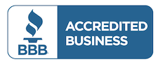 bbb trust logo copy bbb trust logo